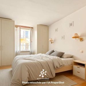 Property in Carre d'Argent