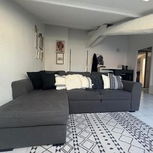 Property in Carre d'Argent