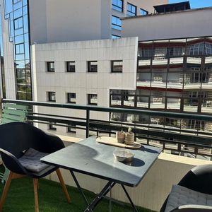 Property in Carre d'Argent