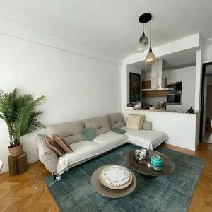 Property in Carre d'Argent