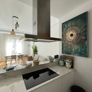 Property in Carre d'Argent