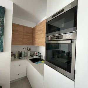 Property in Carre d'Argent