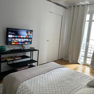 Property in Carre d'Argent