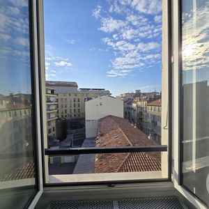 Property in Carre d'Argent