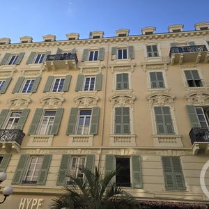 Property in Carre d'Argent