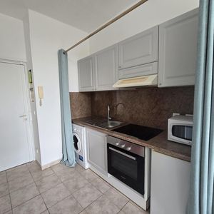 Property in Carre d'Argent