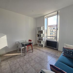 Property in Carre d'Argent