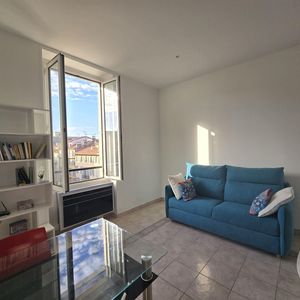 Property in Carre d'Argent