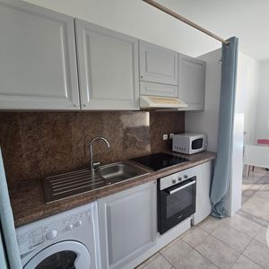 Property in Carre d'Argent