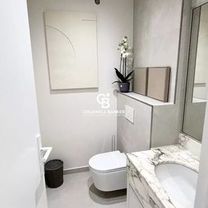 Property in Carre d'Argent