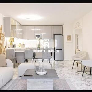 Property in Carre d'Argent