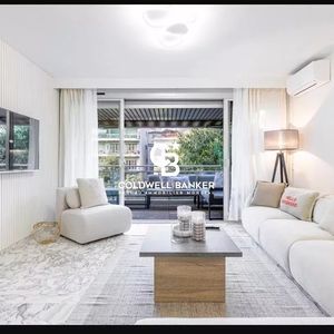 Property in Carre d'Argent