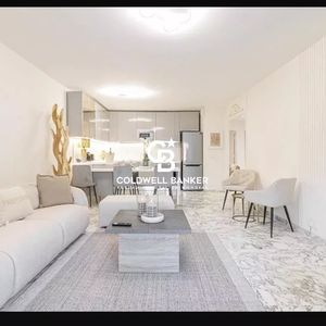 Property in Carre d'Argent