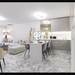 Property in Carre d'Argent