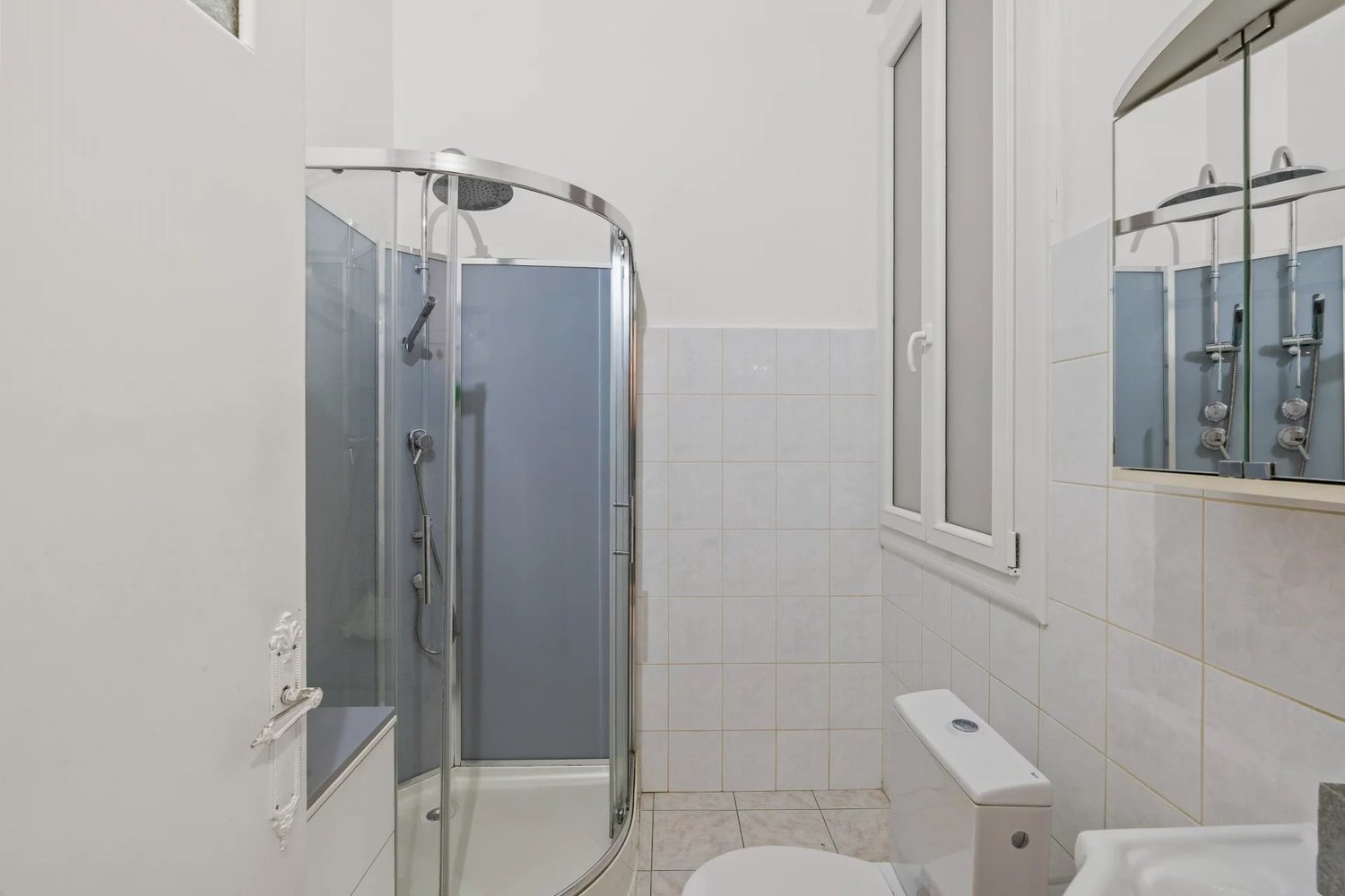 Property photo in Carre d'Argent