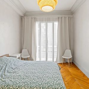 Property in Carre d'Argent