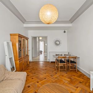 Property in Carre d'Argent