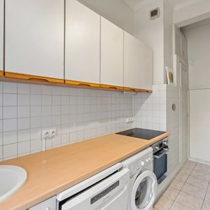 Property in Carre d'Argent