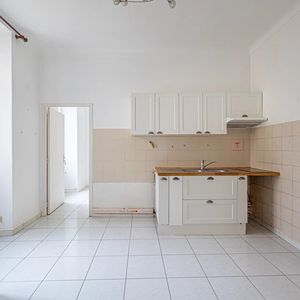 Property in Carre d'Argent