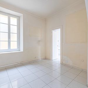 Property in Carre d'Argent