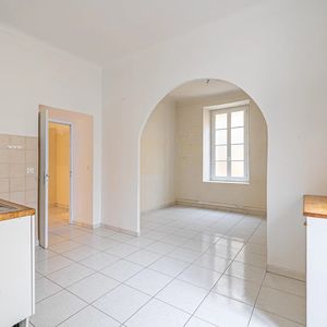 Property in Carre d'Argent