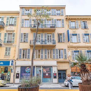 Property in Carre d'Argent