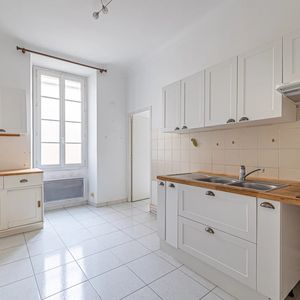 Property in Carre d'Argent