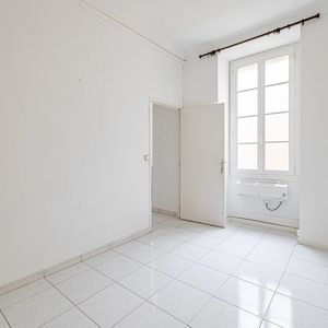 Property in Carre d'Argent