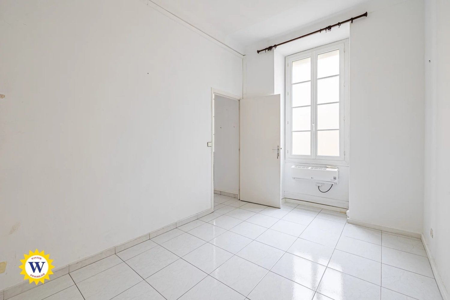 Property photo in Carre d'Argent