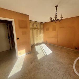 Property in Carre d'Argent