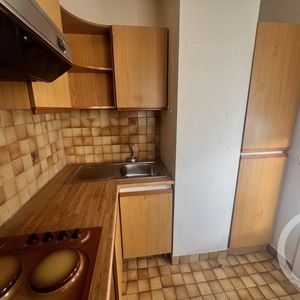 Property in Carre d'Argent