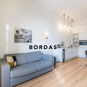 Property in Carre d'Argent