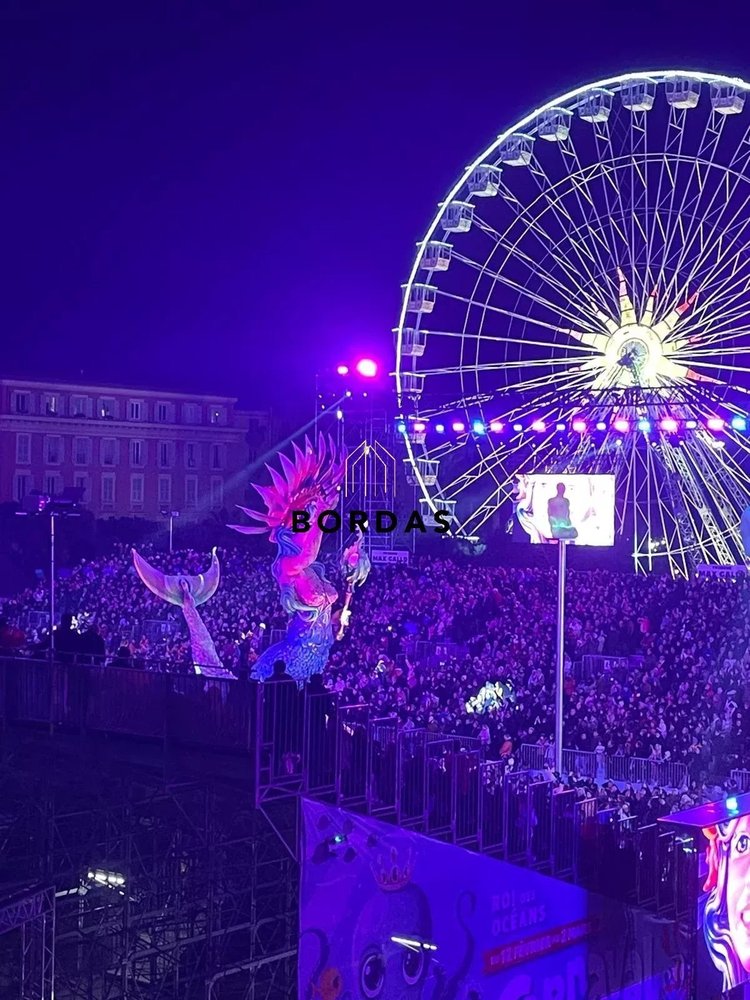 Property photo in Carre d'Argent