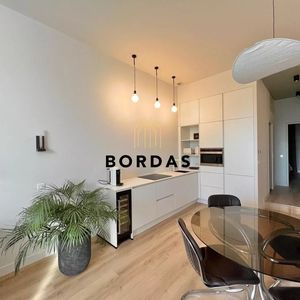 Property in Carre d'Argent