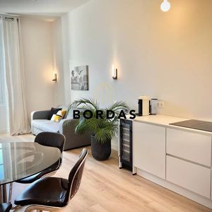 Property in Carre d'Argent