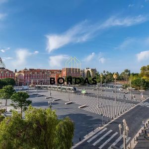 Property in Carre d'Argent