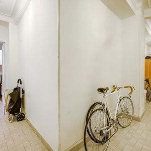 Property in Carre d'Argent