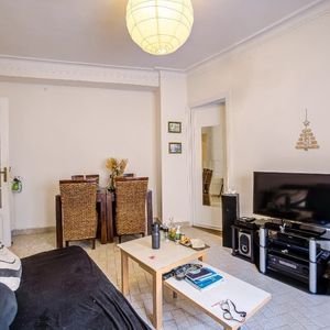 Property in Carre d'Argent