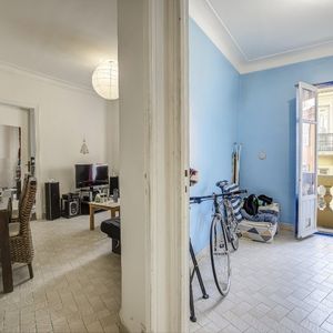 Property in Carre d'Argent