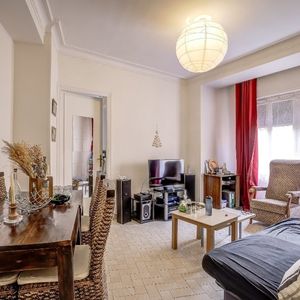 Property in Carre d'Argent