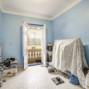 Property in Carre d'Argent