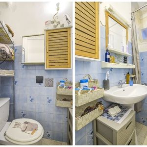 Property in Carre d'Argent