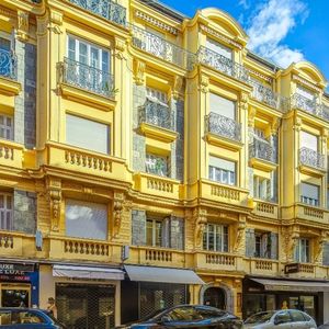 Property in Carre d'Argent