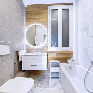 Property in Carre d'Argent