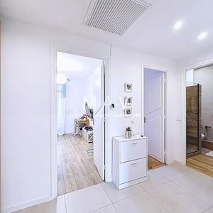 Property in Carre d'Argent