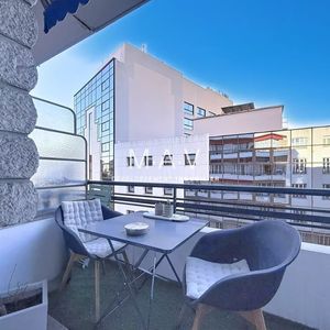 Property in Carre d'Argent