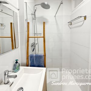 Property in Carre d'Or