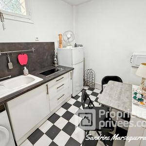 Property in Carre d'Or