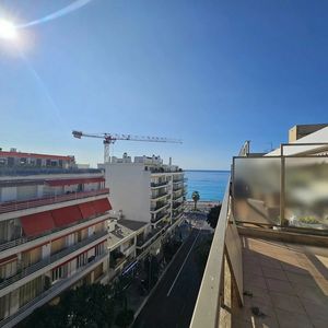 Property in Carre d'Or