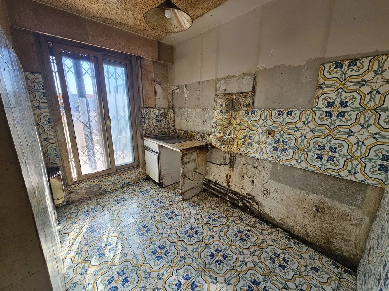 Property photo in Carre d'Or